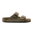 arizona sfb